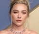 e of the day by florence pugh something i ve always been keen on representing is some honesty with