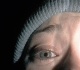 the 1999 movie that changed horror forever is returning to theaters and it has a premiere date