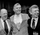 karen knotts 72 revealed why her father don knotts left the andy griffith show