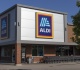 aldi is selling chic 5 sunglasses that are similar to celine and ray ban styles 92x the price