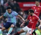 premier league schedule released man united vs arsenal on opening weekend
