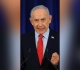 unpacking netanyahu s latest claims about the war on iran