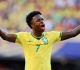 world cup 2026 biggest takeaways from brazil morocco group match