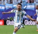world cup 2026 key takeaways from the opening group stage matches