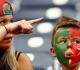 fifa world cup 2026 saturday schedule round of 32 standings predictions