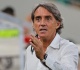 roberto mancini to be named italy head coach for second time source says