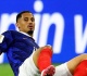 arsenal defender saliba sidelined for extended period due to back injury