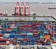 china s exports surge amid ai driven demand
