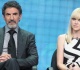 mom s anna faris reveals she s a year and a half sober after chuck lorre s memoir comments about her not mysterious exit from cbs comedy