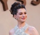 e of the day by anne hathaway power is nothing without respect why one must have patience positivity perspective manners kindness