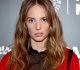 e of the day by maya hawke i think the world is in so much chaos and in so much pain that actually now enthusiasm is the move it s
