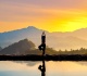 the 4 birth months who were born to leave a lasting legacy