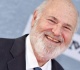 rob reiner is pitch perfect as this american icon in larry david s new show