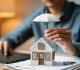 what is a home warranty and what does it actually cover
