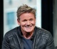 gordon ramsay reunites with unrecognizable former masterchef contestants