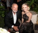 kelsey grammer s daughter reveals meanest thing he said to her following estrangement