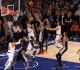 knicks one win away from nba title after record comeback against spurs