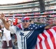 world cup predictions usa vs australia brazil vs haiti and more