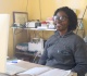 how telehealth is helping close the healthcare gap in rural zimbabwe