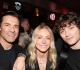 kelly ripa s youngest son just made his broadway debut in a legendary arthur miller play and his dad s reaction says it all