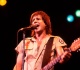 1981 ultimate breakup hit and 80s rock anthem was written in 15 minutes