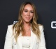 haylie duff reveals if she d ever star alongside sister hilary duff again exclusive