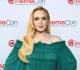 lindsay lohan issues bold statement amid facelift rumors