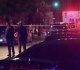 two israeli embassy staff shot dead outside jewish museum in washington dc
