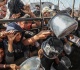 eu calls for gaza ceasefire stops short of taking action against israel