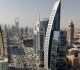 saudi arabia posts 33 5bn budget deficit amid drop in oil sales