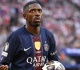 psg vs aston villa live uefa super cup 2026