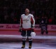 nhl superstar ovechkin was asked to film putin ad team says