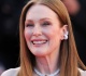 e of the day by julianne moore i actually think empathy is the most important quality you have to