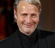 e of the day by mads mikkelsen i think commitment should go all the way but never to the degree where you become blind it is a fine