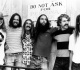 1975 no 1 classic rock hit was rewritten in 30 minutes and everything changed
