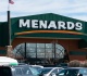 can i shop at menards on memorial day here s what to know