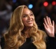 beyonce and shakira pledge millions to colombia earthquake relief