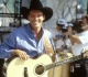 90s country legend 55 nails iconic prince cover and people can t get over how great he looks