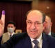 what al maliki s return would mean for iraq and the region