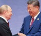 china russia relations are as strong as ever thanks to trump
