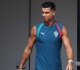 fifa world cup all to know as ronaldo s portugal play spain in the last 16