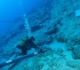 world s oldest shipwreck found off coast of turkiye