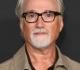 e of the day by david fincher you have to fight for things you believe in and you have to be smart about how you position it so that