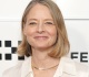 e of the day by jodie foster i think we are in an era of identity searching so this idea that we have to attach to one identity over