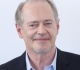e of the day by steve buscemi i don t worry about having control so much i think as an actor when you go in you are sort of giving up