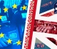 voices the brexit debates 10 years on did brexit let britain take back control of its borders plus have your say