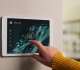 do home security systems increase your home s resale value