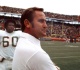 1972 don shula masterpiece with a perfect 17 0 season record ranked one of the greatest nfl teams ever
