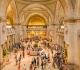3 of the world s top ranked museums are in the u s and here s why each one is worth a visit
