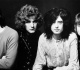 rock star whose death broke up the band named no 1 drummer of all time would ve turned 78 today